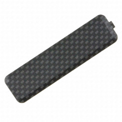 Lower Cover (Rising Profile D/G)