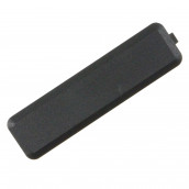 Lower Cover (Rising Profile D/G)