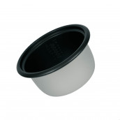 Bowl (rice cooker)