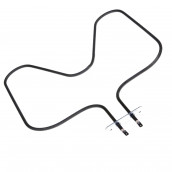 Original Heating Element