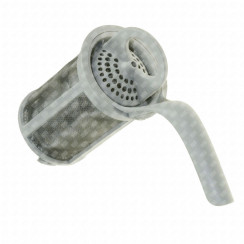 Original cylinder filter