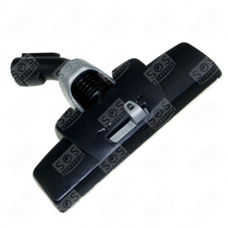 BROSSE, EMBOUT COMBINÉ D'ORIGINE  VACUUM CLEANER  - 2198922029
