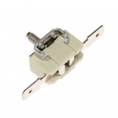 Re-settable Thermostat 318°C