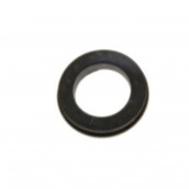 Boiler gasket