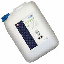 Descaler (10-liter Canister)