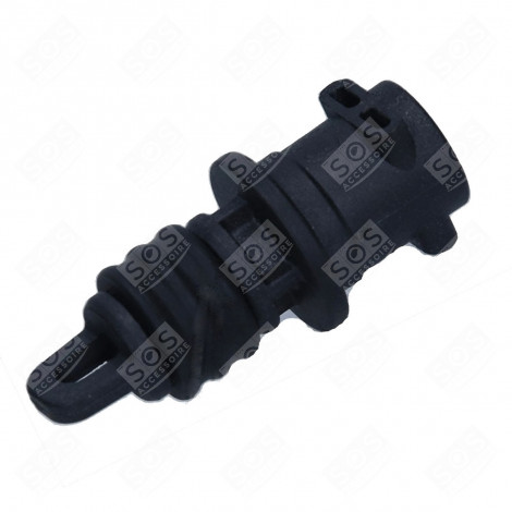 STEAM CONNECTION COFFEE MAKER, ESPRESSO - 5513216741, 55132A1022