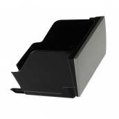 Coffee grounds drawer