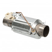 Original resistance 2000W