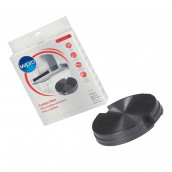 Filter type 29 CHF029/1 original