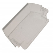 Right door rack (ref. 43)