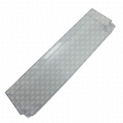 Original 428X108X50 mm door balcony