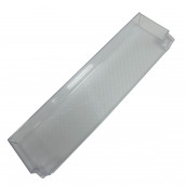 Original 428X108X50 mm door balcony