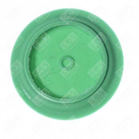 RINSE TANK GASKET DISHWASHER - 1712710100, 481246668811