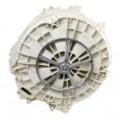 Washing block 55L, D490, H5, 1400