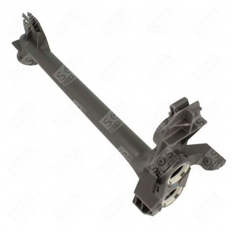 SPRAY ARM DISHWASHER - C00859016, C00525300