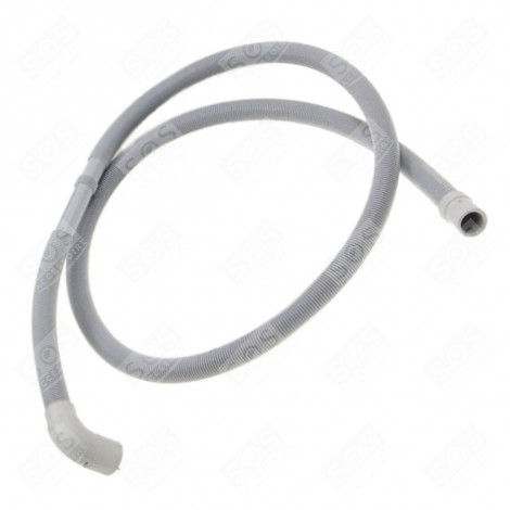 DRAIN HOSE WASHING MACHINES - 488000637045, C00637045