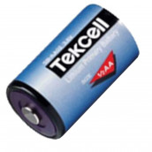 Tinytag 3143 battery