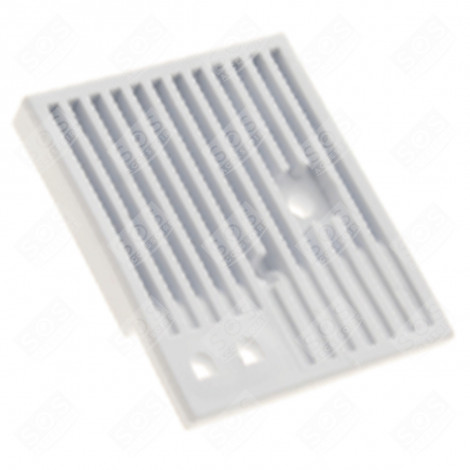 LEFT FOOT REFRIGERATOR, FREEZER - 481010642999, C00325809