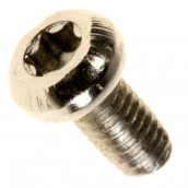 Screw M4X8 TCB6L