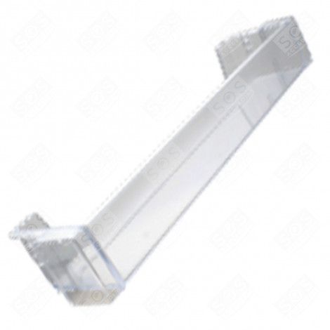 DOOR RACK REFRIGERATOR, FREEZER - 481010590541, C00386949