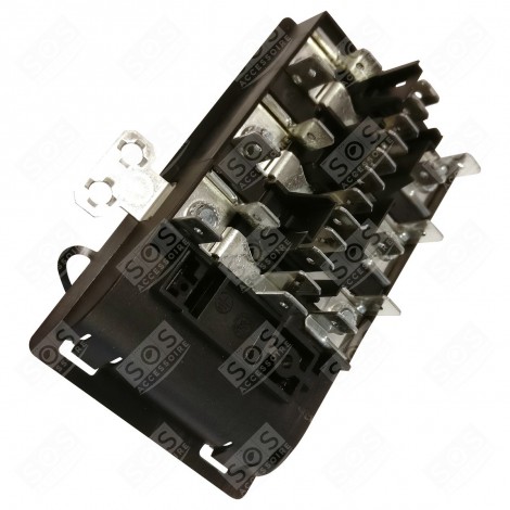 TERMINAL BLOCK GAS / ELECTRIC OVENS - 36050597