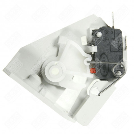 DOOR LOCK MICROWAVE OVENS - 482000012555, C00334487