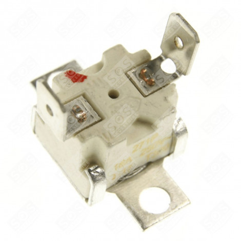 SAFETY THERMOSTAT 250°C GAS / ELECTRIC OVENS - 42810787