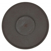 Burner cap 3.5mm