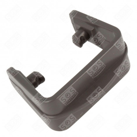 FRONT HANDLE BUMPER DISHWASHER - 488000386602, C00386602