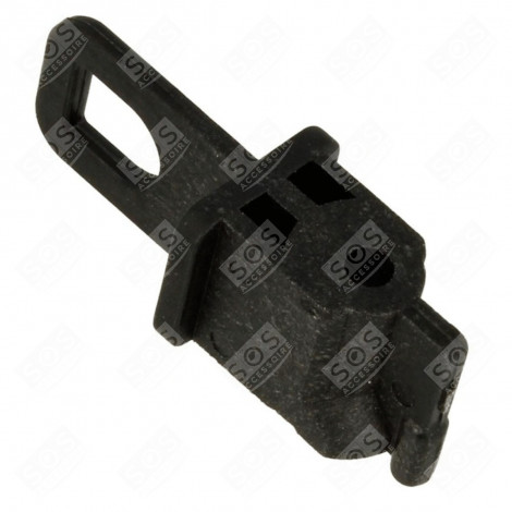 DOOR CATCH MICROWAVE OVENS - 482000097467, C00858609