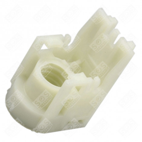 ORIGINAL FOOT SUPPORT DISHWASHER - 1881820100, C00915767