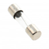 Fuse 8A