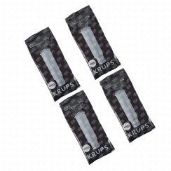 Set of 4 Artese filter cartridges