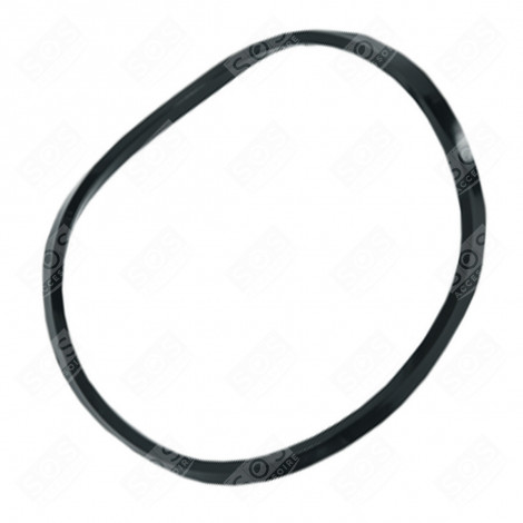 DIVIDER GASKET VACUUM CLEANER  - SS-7222046512, RS-2230002215