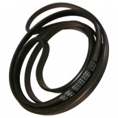 1770 J4 drive belt