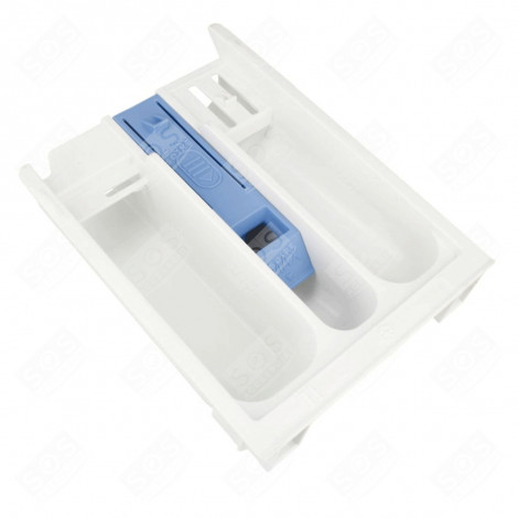 DISPENSER DRAWER WASHING MACHINES - AS0074218, 1047750