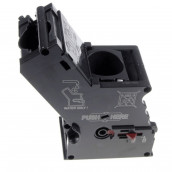 Brewing unit (original)