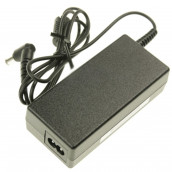 Adapter, Charger (for speakers)