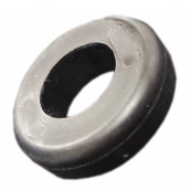 Mixer nozzle original