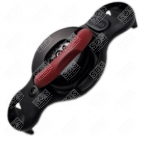 SAFETY HANDLE PRESSURE COOKER - SS-1530001236, SS-1530000446