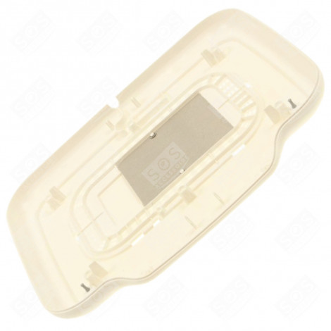 BLACK BASE REPLACED BY A WHITE BASE YOGHURT MAKER - SS-193393, SS-1530000078