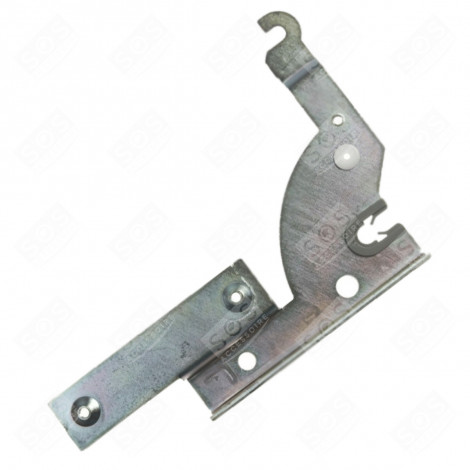 CHARNIÈRE DE PORTE GAUCHE DISHWASHER - AS0042227
