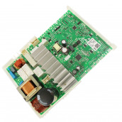 Programmed electronic card original