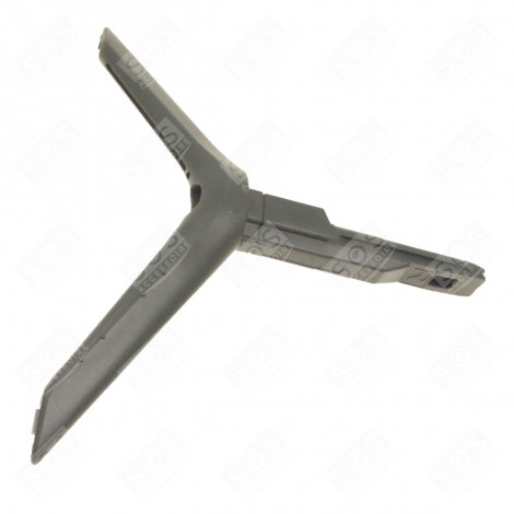 RIGHT FOOT ORIGINAL TELEVISIONS / TVS - BN96-50863B