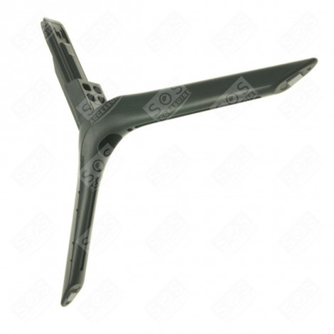 LEFT LEG ORIGINAL TELEVISIONS / TVS - BN96-50868B, BN96-50868D