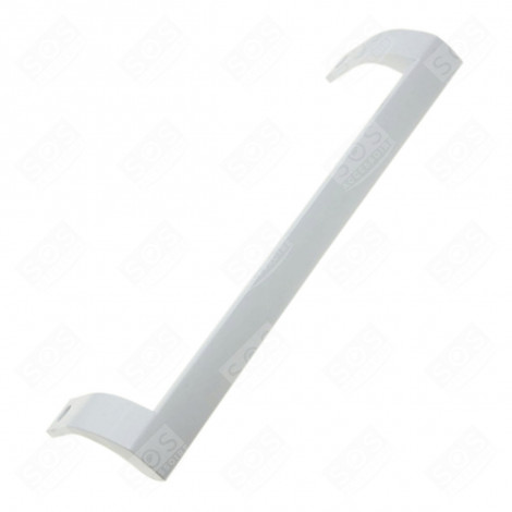 DOOR HANDLE REFRIGERATOR, FREEZER - HK1493891