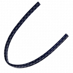 Original bottom door seal