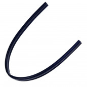 Original bottom door seal