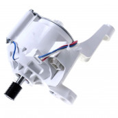 Motor 1400 BPM H27 62L