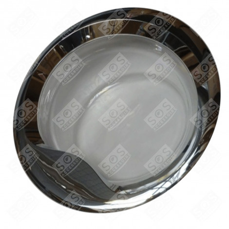 HUBLOT COMPLET WASHING MACHINES - 2879501000